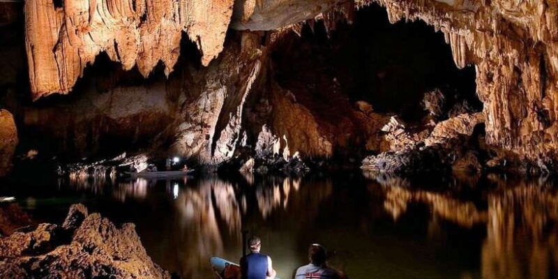 puerto-princesa-extended-underground-river-tour-up-to-4km