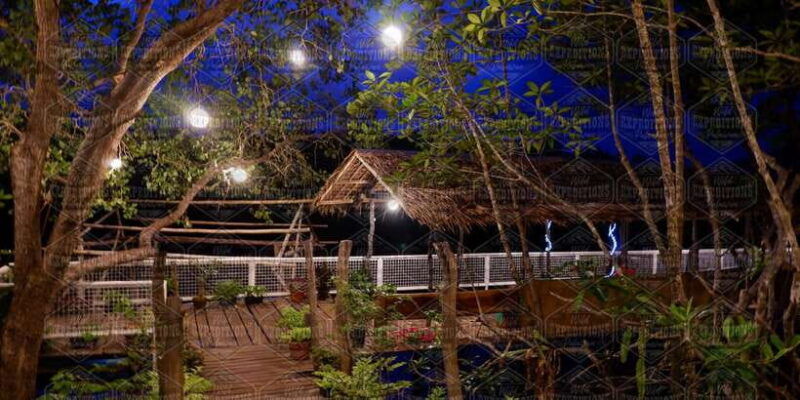 puerto-princesa-firefly-watching-paddle-boat-tour-dinner