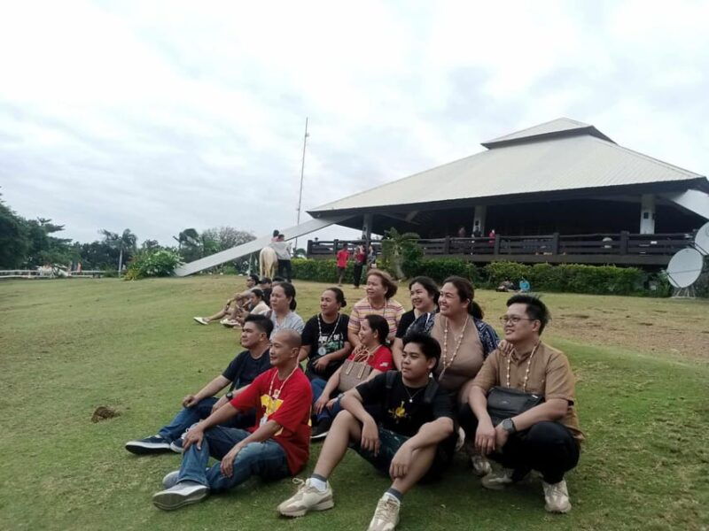 puerto-princesa-half-day-city-tour