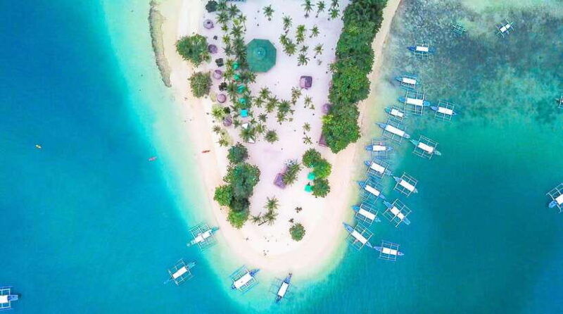 puerto-princesa-in-3-days-tours-with-optional-hotel-rooms