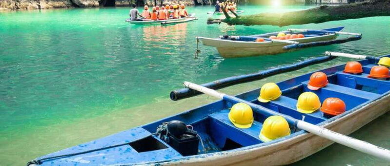 puerto-princesa-palawan-underground-river-with-lunch-all-in