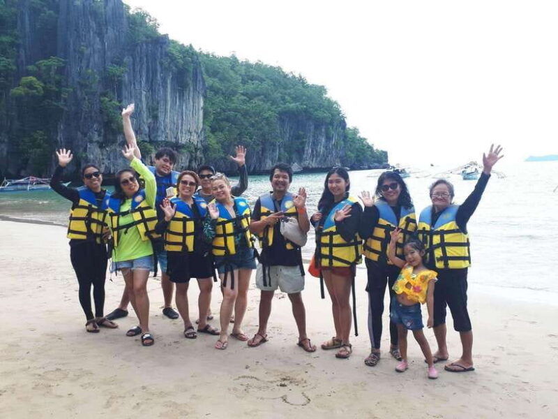 puerto-princesa-private-underground-river-boat-tour