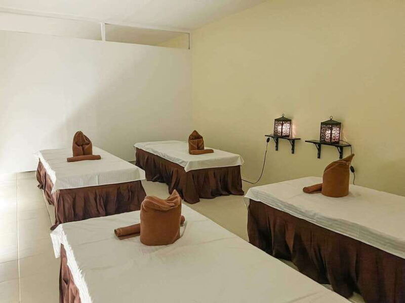 puerto-princesa-relaxing-massage-with-optional-transfers