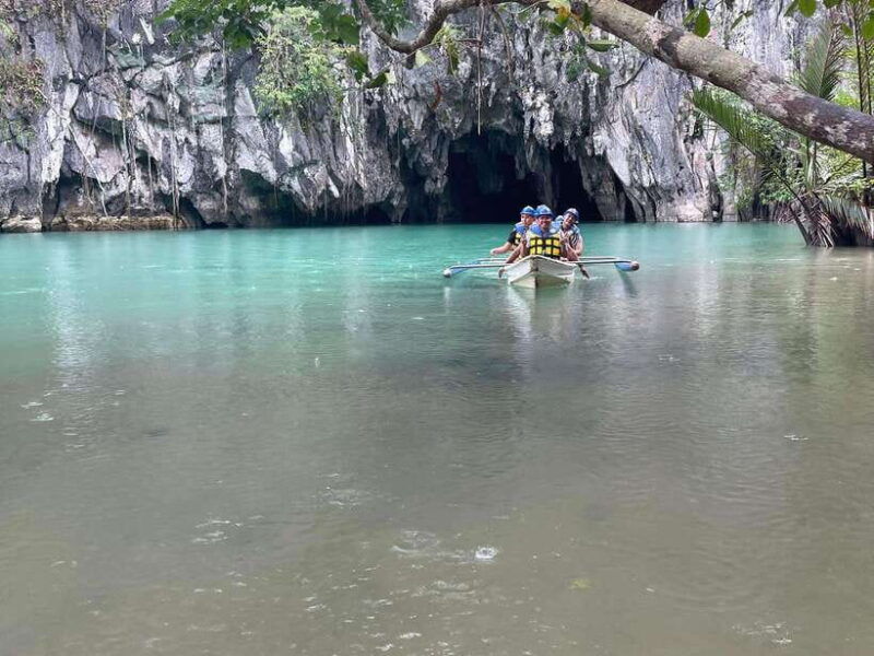 puerto-princesa-tipid-tour