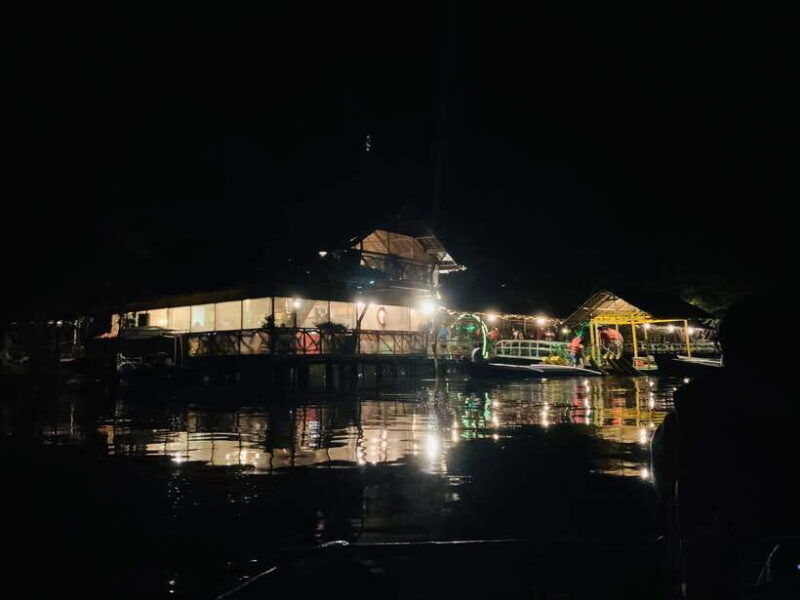 puerto-princesa-underground-river-and-firefly-watching-tour