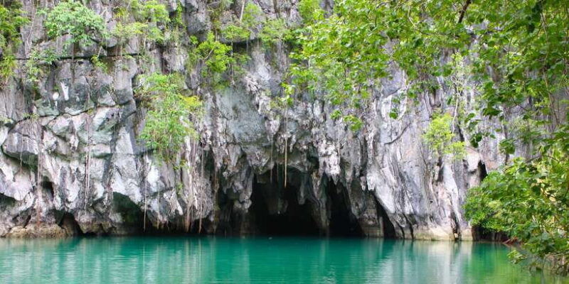 puerto-princesa-underground-river-tour-3