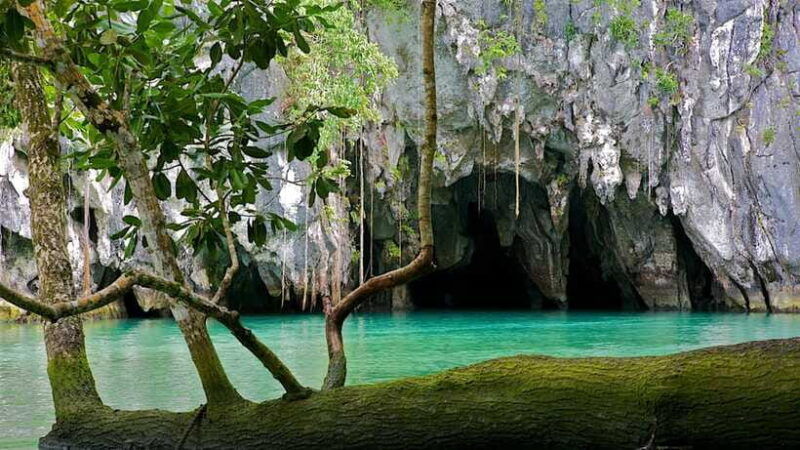 puerto-princesa-underground-river-tour-shared-tour