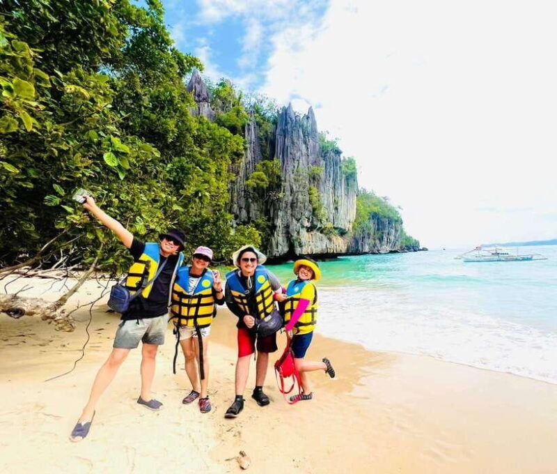 puerto-princesa-underground-river-tour-with-lunch