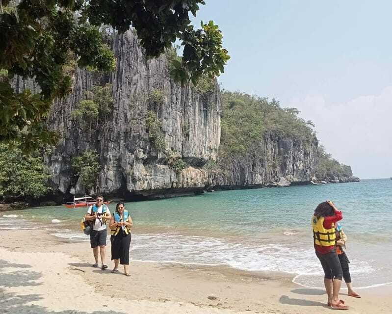 puerto-princesa-underground-river-tour