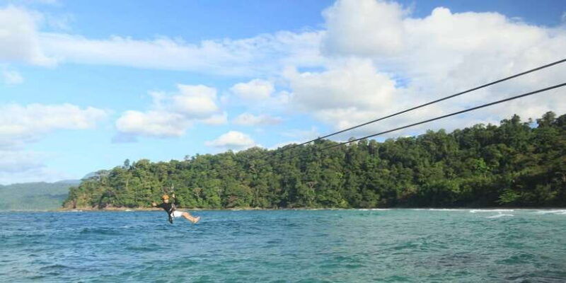 puerto-princesa-underground-river-zipline-paddleboat-tour