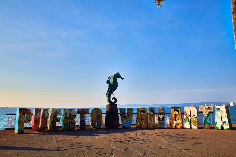 puerto-vallarta-city-tour-of-puerto-vallarta
