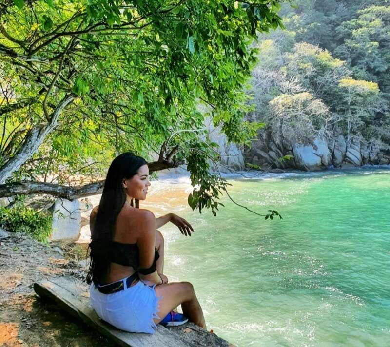 puerto-vallarta-full-day-hike-to-6-hidden-beaches-snorkel