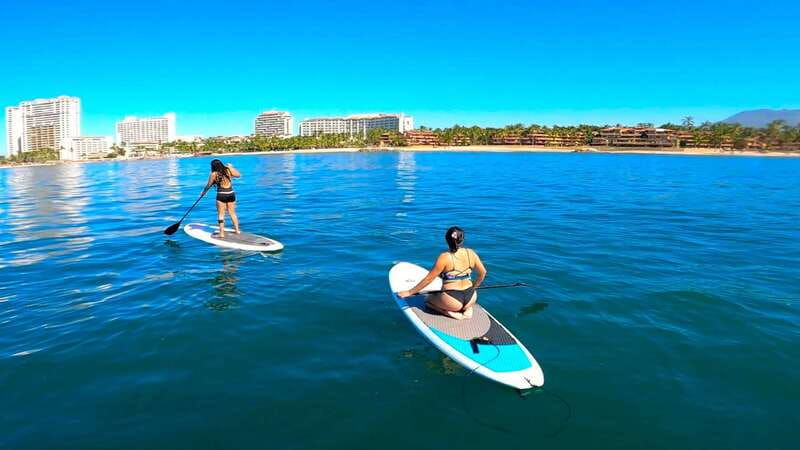 puerto-vallarta-guided-sup-board-tour-with-digital-photos