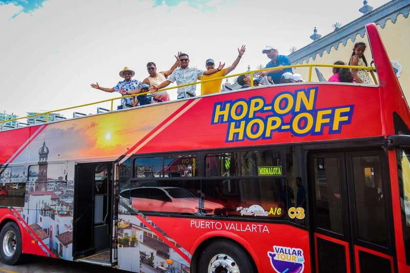 puerto-vallarta-hop-on-hop-off-city-bus-tour