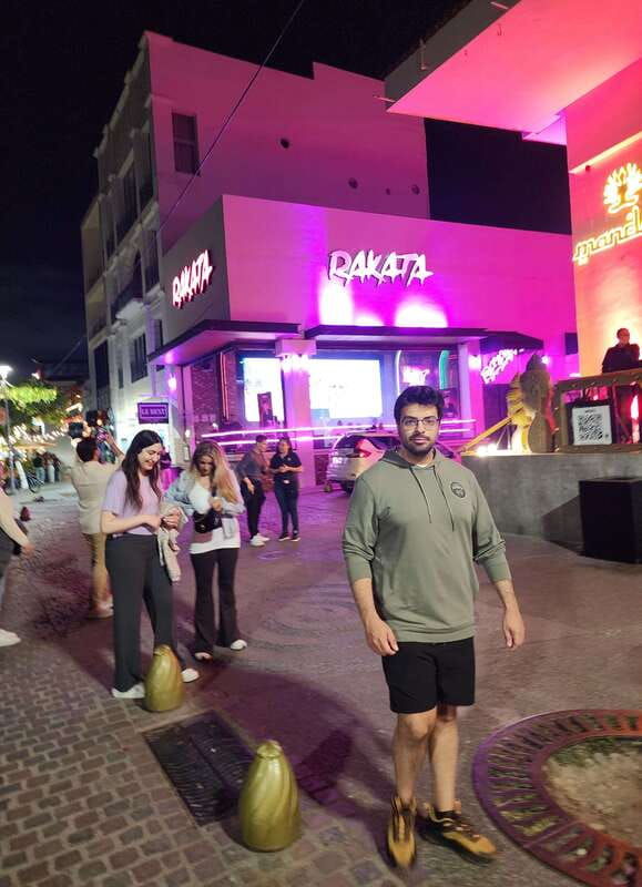 puerto-vallarta-malecon-and-romantic-zone-nightlife-tour