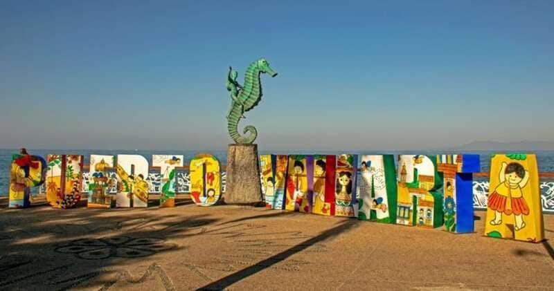puerto-vallarta-tropical-city-tour