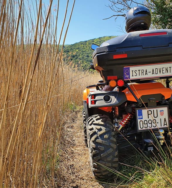 pula-2-or-4-hour-istra-quad-safari