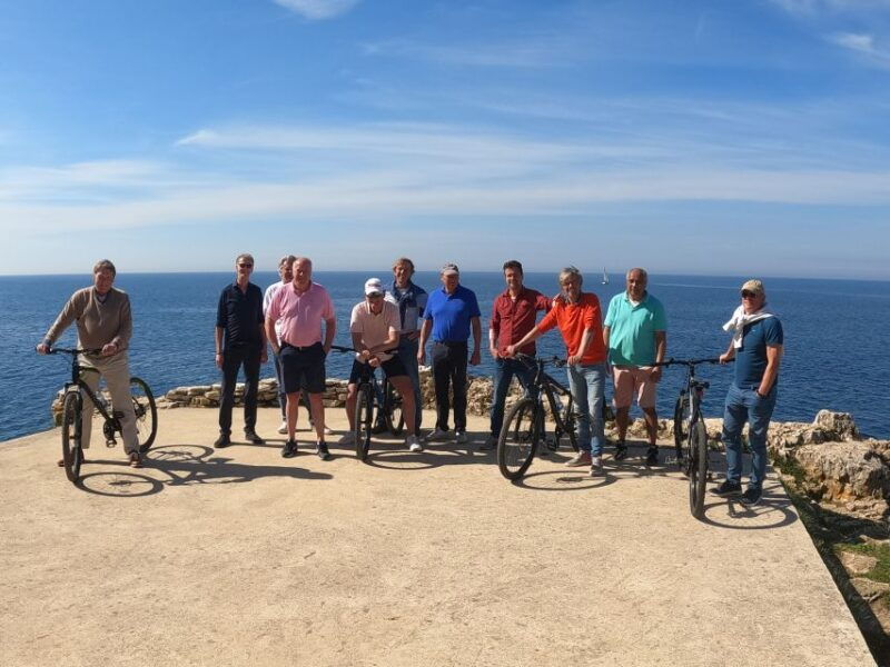 pula-bike-tour-of-ancient-pula-aquatic-adventures