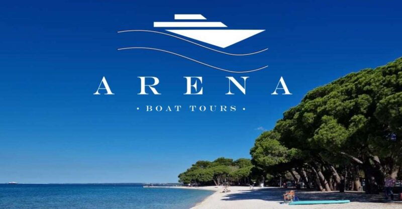 pula-brijuni-national-park-swimming-tour-in-fazana