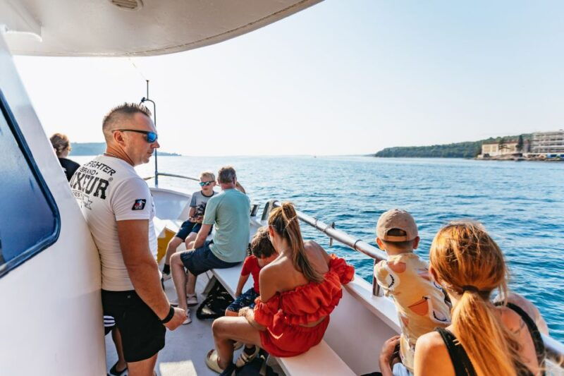 pula-brijuni-sunset-dolphin-cruise-with-dinner-drinks