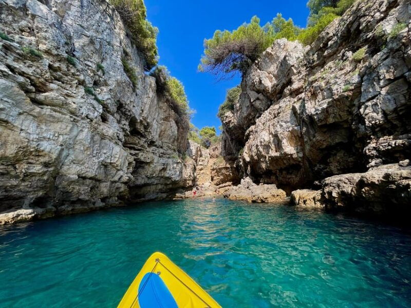 pula-cave-canyon-and-island-kayak-tour-snorkelcliff-dive