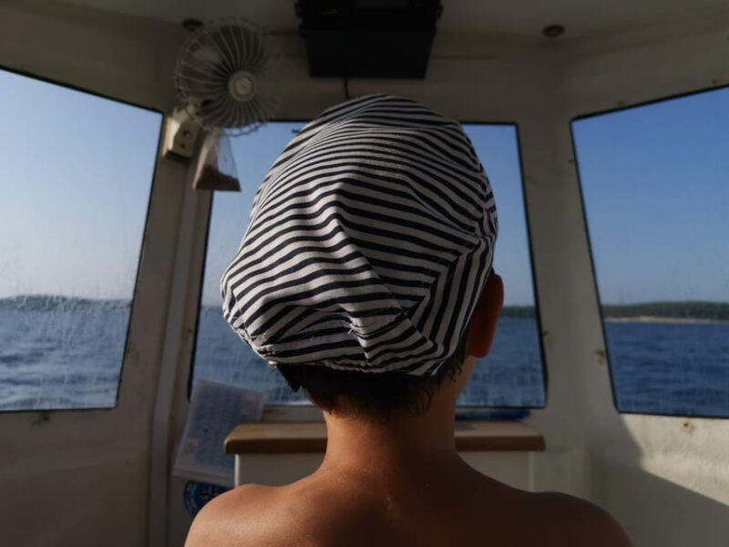 pula-dolphin-watching-boat-trip