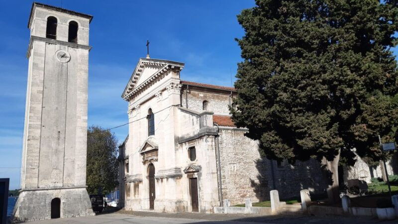 pula-historic-sites-private-walking-tour