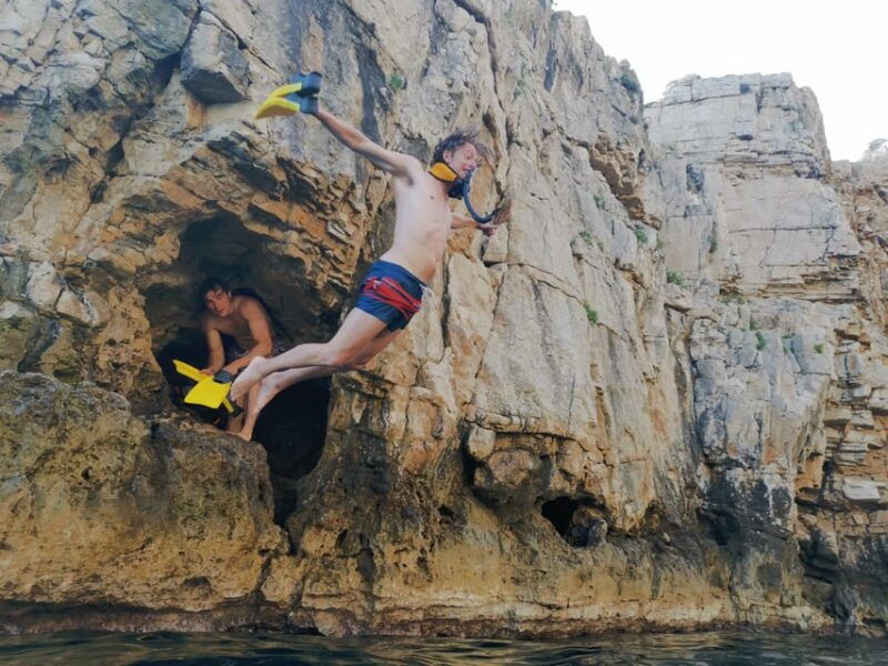 pula-snorkeling-adventure-boat-trip