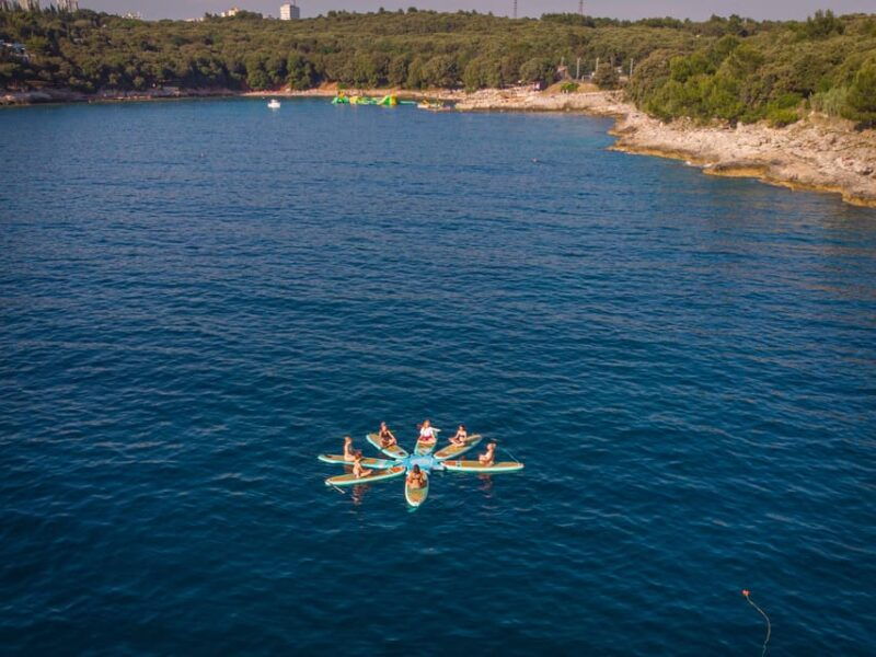 pula-sup-yoga-classes-at-morning-sunset