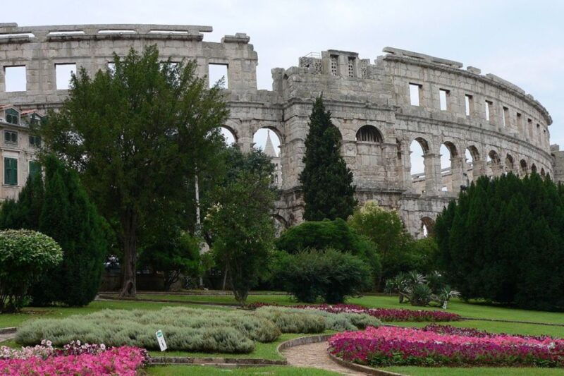 pula-tour-in-german-with-a-genuine-pulanian