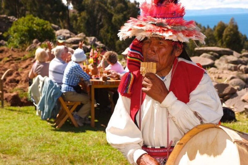 puno-2-day-tour-lake-titicaca-uros-amantani-taquile