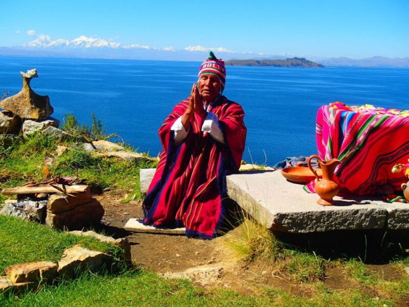 puno-2-day-visit-to-uros-amantani-and-taquile