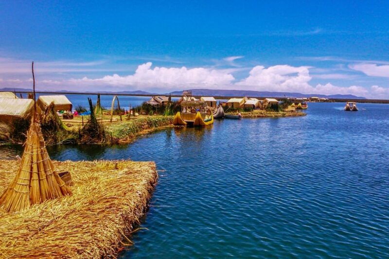 puno-2-days-uros-islands-amantani-island-taquile-island