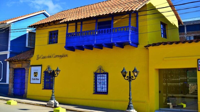 puno-city-tour-and-carlos-dreyer-museum