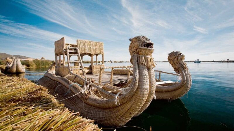 puno-full-day-tour-of-lake-titicaca-and-uros-taquile