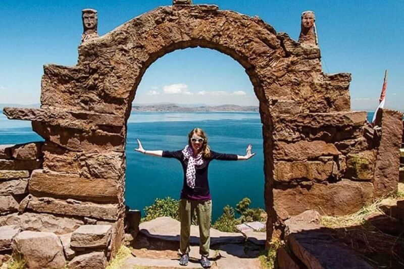 puno-full-day-tour-uros-taquile-visit-lake-titicaca