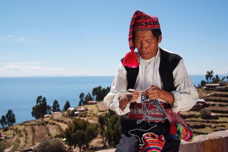 puno-full-day-visit-to-the-uros-island-taquile