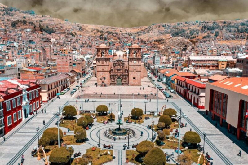 puno-history-and-culture-walking-tour