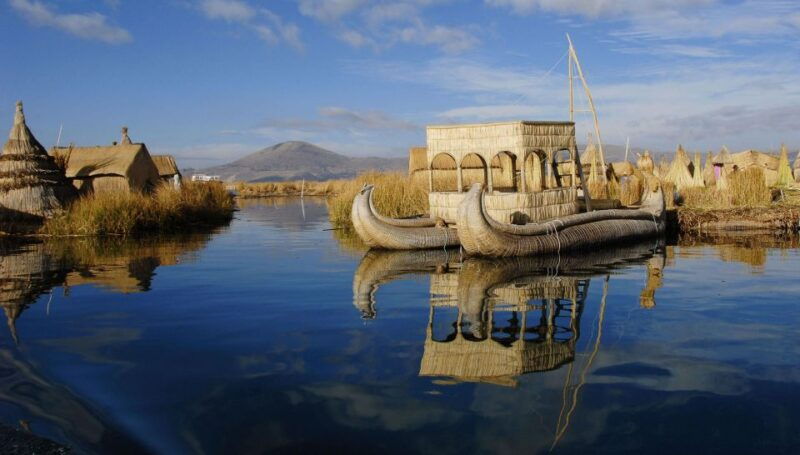 puno-lake-titicaca-uros-and-taquile-full-day-tour