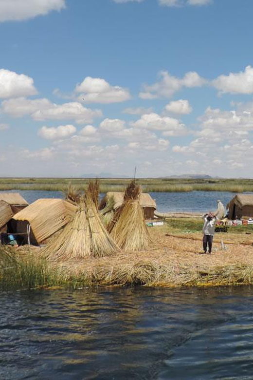 puno-lake-titicaca-with-uros-taquile-by-speed-boat-lunch