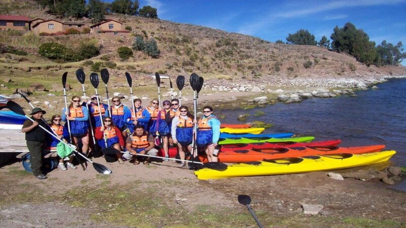 puno-uros-floating-island-kayak-experience-at-lake-titicaca