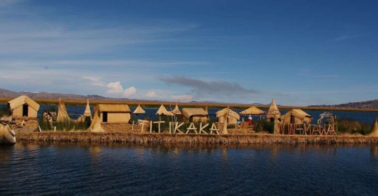 puno-uros-taquile-islands-full-day-tour-with-lunch