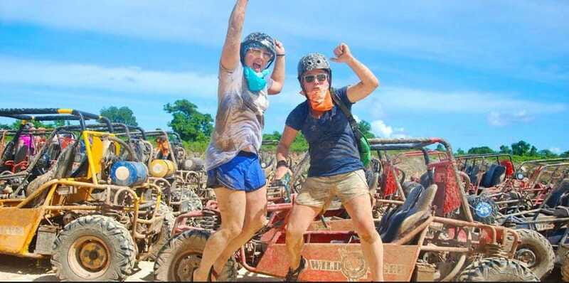 punta-cana-amazing-tour-in-buggy-explore-with-pick-up-hotel
