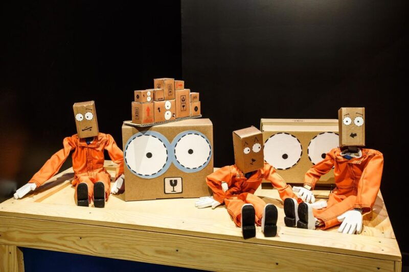 puppet-museum-of-porto