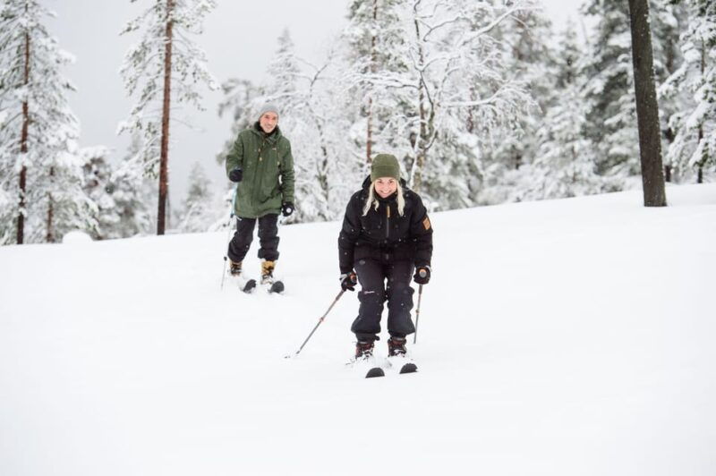 pyhatunturi-try-wilderness-skiing-in-finnish-lapland