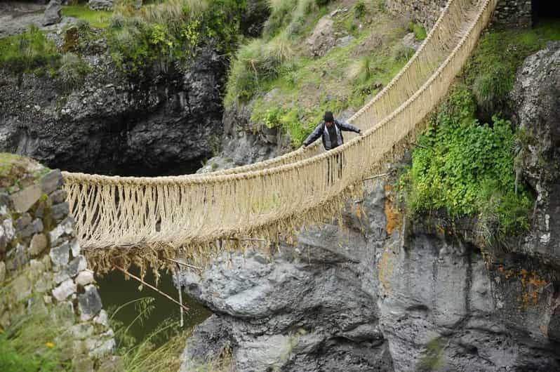 qeswachaka-inca-bridge-the-last-surviving-inca-bridge-1-day-2