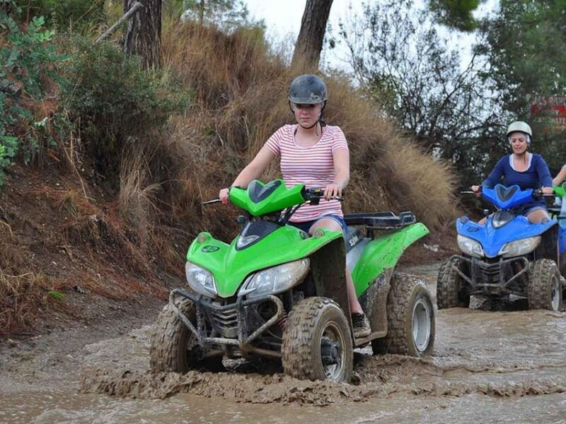 quad-safari-in-the-taurus-mountains-with-nature