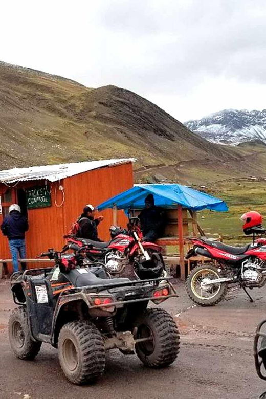 quad-tour-to-the-mountain-of-colors-through-the-red-valley-with-meals
