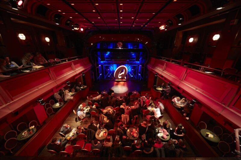 quatsch-comedy-club-berlin-the-late-night-show