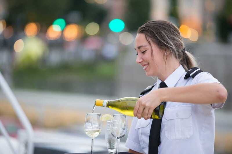 quebec-city-3-or-5-course-dinner-cruise-with-dj-dancing